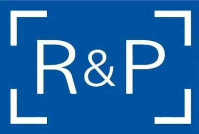 Logo J. Rainer & Partner Immobilientreuhand GesmbH