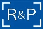 Logo J. Rainer & Partner Immobilientreuhand GesmbH