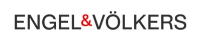 Logo EUV Immobilien GmbH