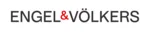 Logo EUV Immobilien GmbH