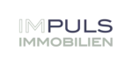 Logo IMPULS Immobilien