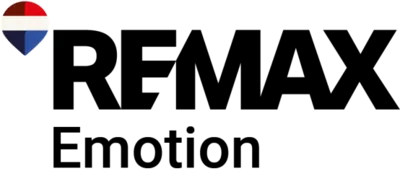 Logo REMAX Emotion