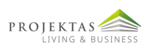 Logo PROJEKTAS - Feistritzer Hinz GmbH & Co OG