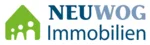 Logo NEUWOG Immobilien GmbH