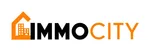 Logo Immocity Real Estate GmbH