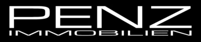 Logo Penz Immobilien GmbH