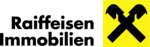 Logo Raiffeisen Tirol Osttirol