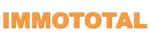 Logo IMMOTOTAL Immobilientreuhand GmbH