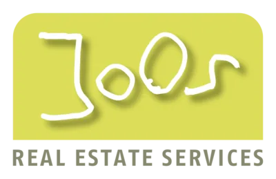 Logo Joos Real Estate Services GmbH