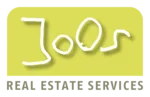 Logo Joos Real Estate Services GmbH