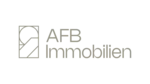 Logo afb immobilientreuhand gmbh