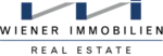 Logo WI-RE Immobilienmakler