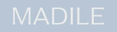 Logo Madile- Select Immobilien