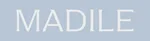 Logo Madile Wohnbau GmbH
