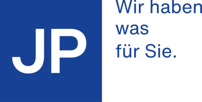 Logo JP Immobilien