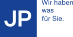 Logo JP Immobilien