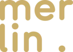 Logo Merlin Real Estate Group GmbH