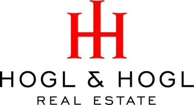 Logo Hogl & Hogl Immobilien Consulting GmbH
