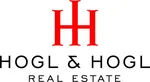 Logo Hogl & Hogl Immobilien Consulting GmbH