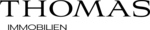 Logo THOMAS Immobilientreuhand GmbH