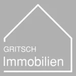 Logo GRITSCH Immobilien