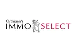Logo Ortmann's ImmoSelect GmbH & Co KG