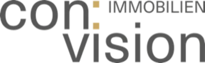 Logo immobilien hoch 3 GmbH