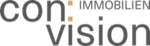 Logo immobilien hoch 3 GmbH