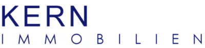 Logo S+R KERN Immobilien GmbH