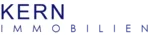 Logo S+R KERN Immobilien GmbH
