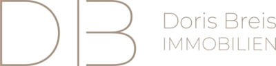 Logo DB IMMOBILIEN