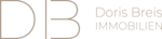 Logo DB IMMOBILIEN