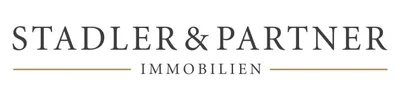 Logo Stadler & Partner Immobilien Christian Stadler Immobilien GmbH