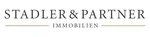 Logo Stadler & Partner Immobilien Christian Stadler Immobilien GmbH