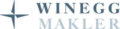 Logo WINEGG Makler GmbH