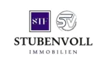 Logo Stubenvoll Immobilien