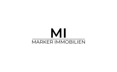 Logo Marker Immobilien GmbH