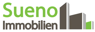 Logo Sueno Immobilien GmbH