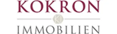 Logo Kokron Immobilien e.U.