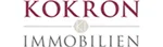 Logo Kokron Immobilien e.U.