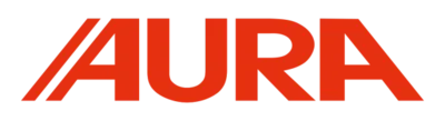 Logo AURA Wohnungseigentumsges.m.b.H.
