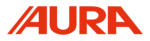 Logo AURA Wohnungseigentumsges.m.b.H.