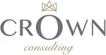 Logo Crown Consulting GmbH