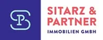 Logo Sitarz & Partner Immobilien GmbH