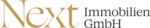 Logo NEXT IMMOBILIEN GMBH