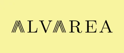 Logo ALVAREA Immobilien GmbH