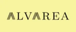 Logo ALVAREA Immobilien GmbH