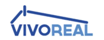 Logo Vivoreal Hausverwaltung GmbH