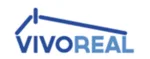 Logo Vivoreal Hausverwaltung GmbH