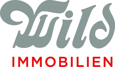 Logo J. u. E. Wild Immobilientreuhänder GmbH